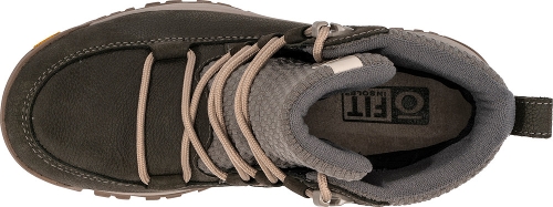 OLIVE BRANCH JOURDAINE MID INSULATED B-DRY - Perspective 3